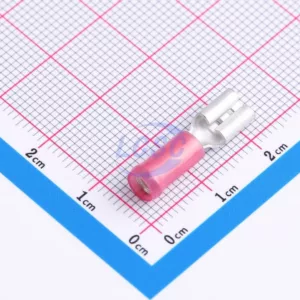 TE Connectivity 9-160483-1