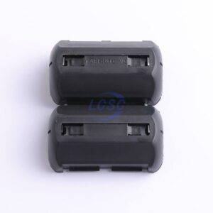 Fair-Rite Products 0431167281