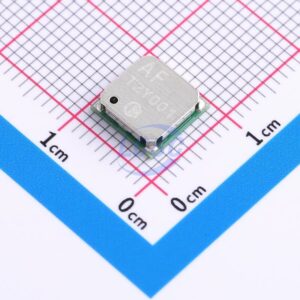 Murata Electronics MYLSM00502ERPL