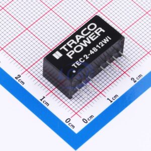 TRACO POWER TEC 2-4812WI