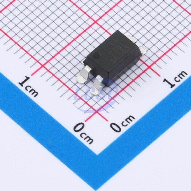 20250220 everlight elec el2501s1 k tu g c22391256 front.jpg