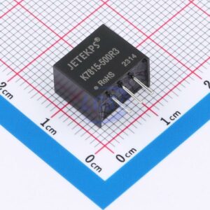 JETEKPS K7815-500R3