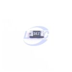 20250224 bhfuse bsmd1206 005 30v c5373976 blank.jpg