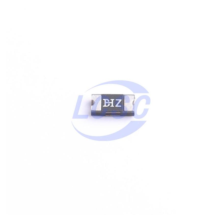 20250224 bhfuse bsmd1206 005 30v c5373976 blank.jpg
