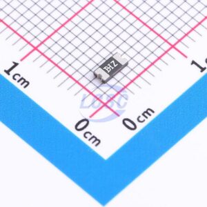 BHFUSE BSMD1206-005-30V