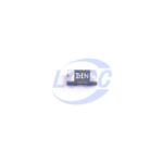 20250224 bhfuse bsmd1206 010 30v c5373977 blank.jpg