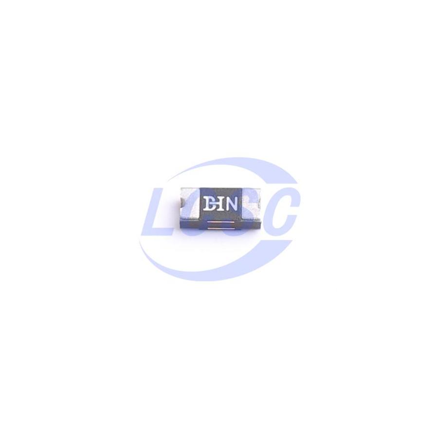 20250224 bhfuse bsmd1206 010 30v c5373977 blank.jpg