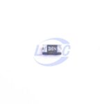 20250224 bhfuse bsmd1206 012 60v c910825 blank.jpg