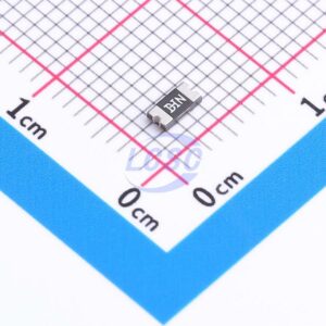 BHFUSE BSMD1206-012-60V
