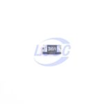 20250224 bhfuse bsmd1206 020 24v c883117 blank.jpg