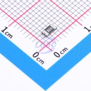 BHFUSE BSMD1206-020-24V
