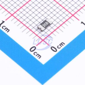 BHFUSE BSMD1206-030-24V