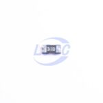 20250224 bhfuse bsmd1206 035 16v c910827 blank.jpg