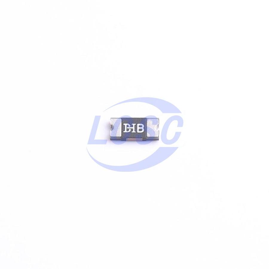 20250224 bhfuse bsmd1206 035 16v c910827 blank.jpg