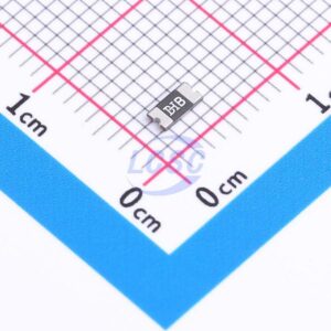 BHFUSE BSMD1206-035-16V