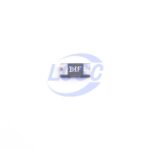 20250224 bhfuse bsmd1206 050 13 2v c883123 blank.jpg