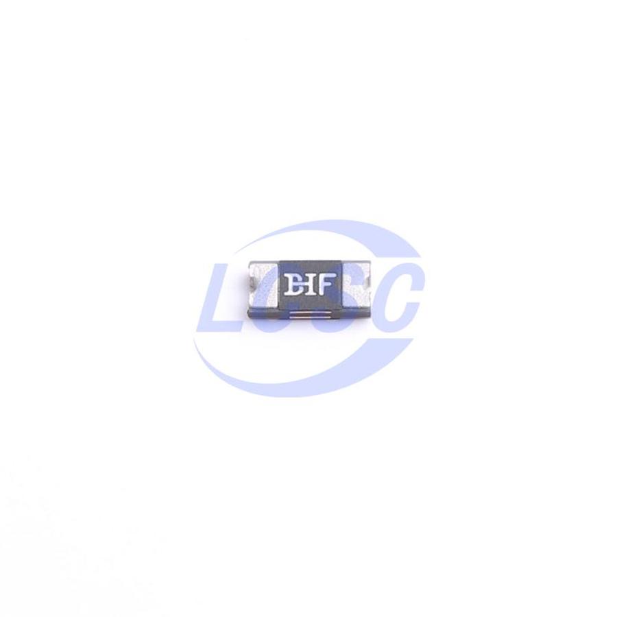 20250224 bhfuse bsmd1206 050 13 2v c883123 blank.jpg