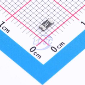 BHFUSE BSMD1206-050-13.2V