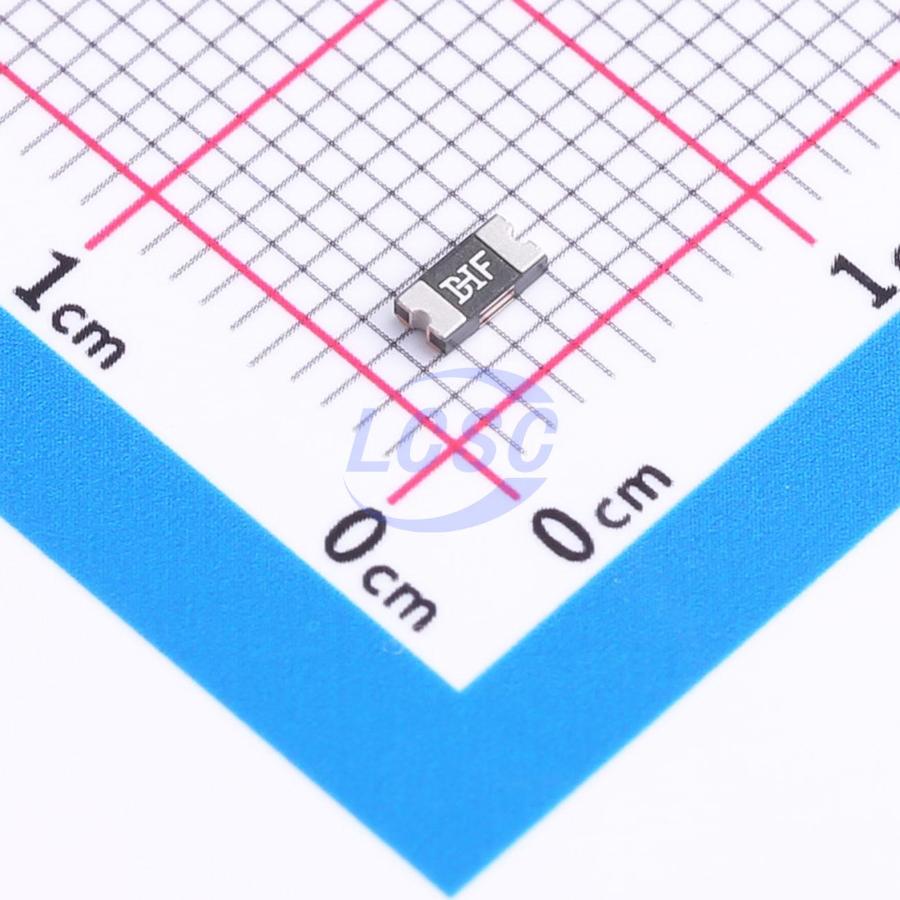 20250224 bhfuse bsmd1206 050 30v c883126 back.jpg