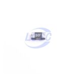 20250224 bhfuse bsmd1206 050 30v c883126 blank.jpg