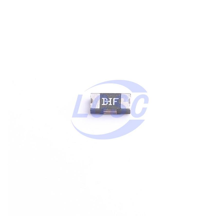 20250224 bhfuse bsmd1206 050 30v c883126 blank.jpg