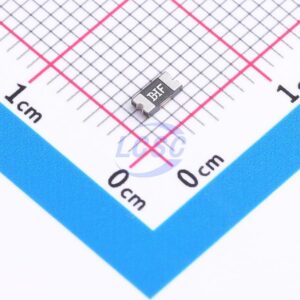 BHFUSE BSMD1206-050-30V