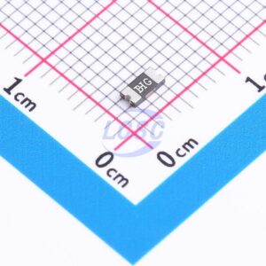 BHFUSE BSMD1206-075-13.2V