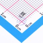 20250224 bhfuse bsmd1206 110 16v c2803346 front.jpg