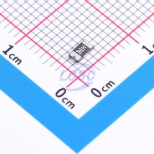 BHFUSE BSMD1206-110-16V