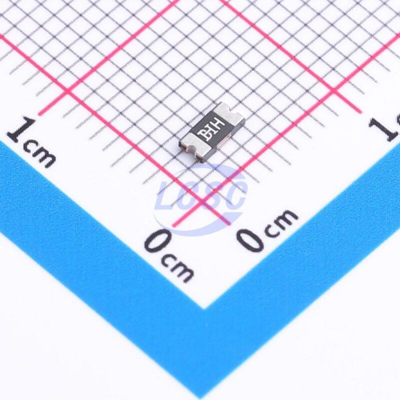 20250224 bhfuse bsmd1206 110 16v c2803346 front.jpg