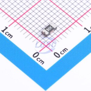 BHFUSE BSMD1206-200-9V