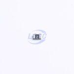 20250224 bnstar smd0805 020c 9v c22472464 blank.jpg