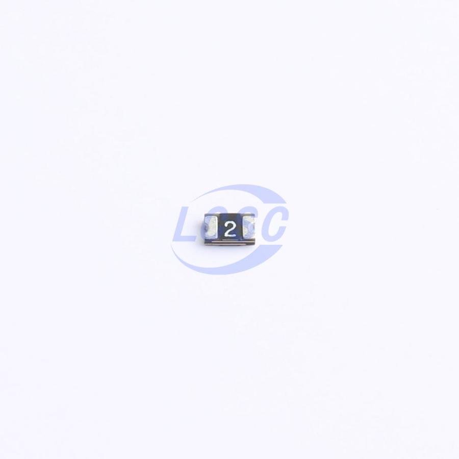 20250224 bnstar smd0805 020c 9v c22472464 blank.jpg