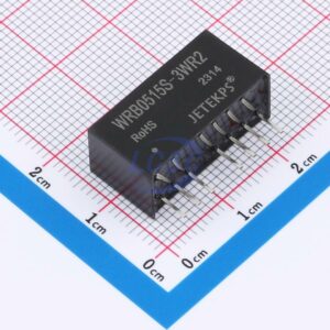 JETEKPS WRB0515S-3WR2