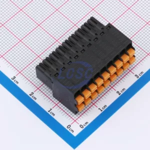 JILN JL15EDGKDH-35009B01