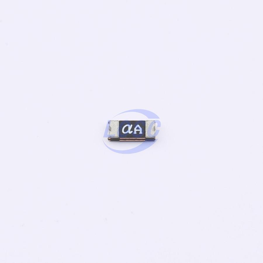 20250224 yint smd1206 025 16v c5450642 blank.jpg