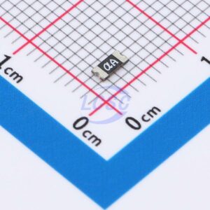 Yint SMD1206-025-16V