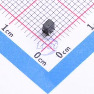 PANASONIC AQY225R3TY