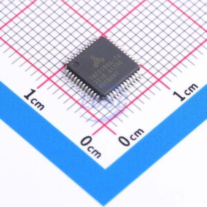 TRINAMIC Motion Control GmbH TMC2160A-TA