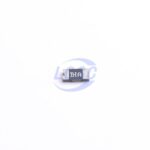 20250304 bhfuse bsmd1206 025 16v c883119 blank.jpg
