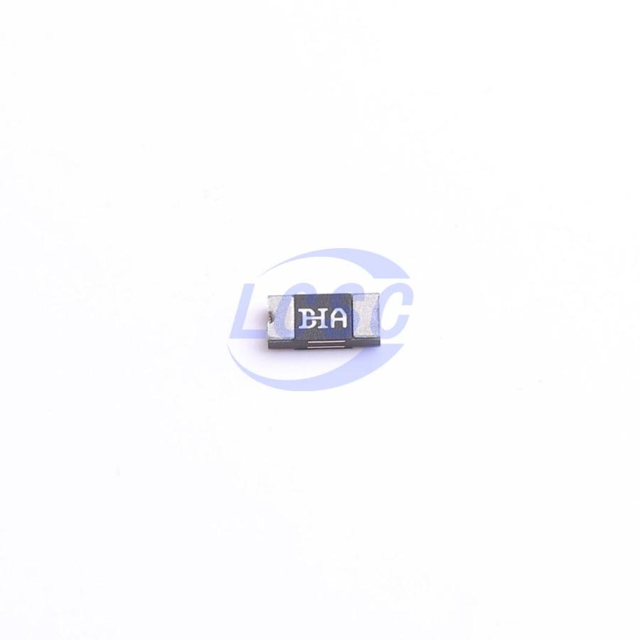 20250304 bhfuse bsmd1206 025 16v c883119 blank.jpg