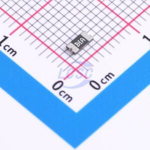 BHFUSE BSMD1206-025-16V