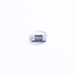 20250304 bhfuse bsmd1206 025 24v c883120 blank.jpg