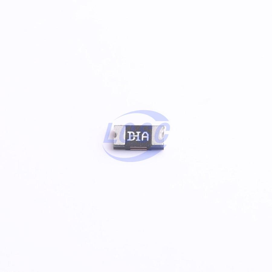 20250304 bhfuse bsmd1206 025 24v c883120 blank.jpg