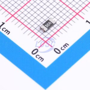 BHFUSE BSMD1206-025-24V