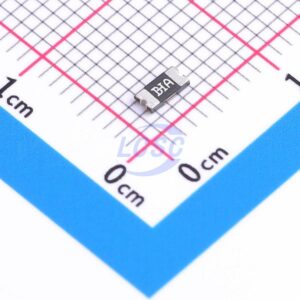 BHFUSE BSMD1206-025-33V