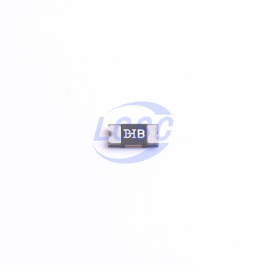 20250304 bhfuse bsmd1206 030 33v c22378343 blank.jpg