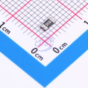 BHFUSE BSMD1206-030-33V