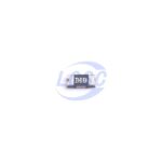 20250304 bhfuse bsmd1206 035 6v c910826 blank.jpg