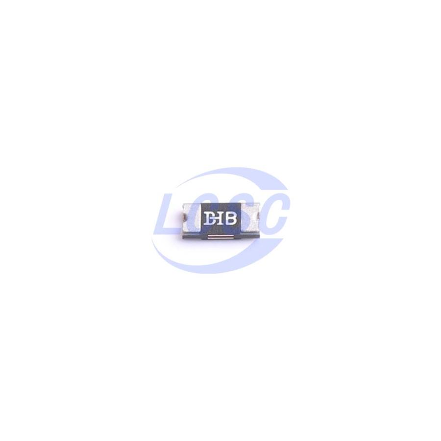 20250304 bhfuse bsmd1206 035 6v c910826 blank.jpg